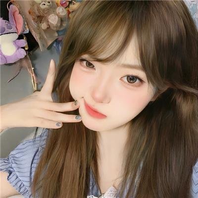 石油城大阴谋