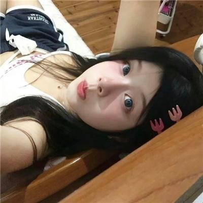 四大癫王