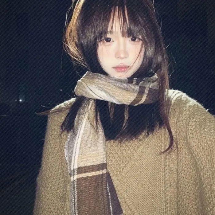 赤脚