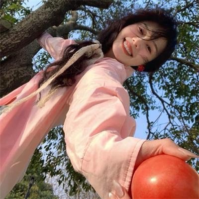 女子推理社