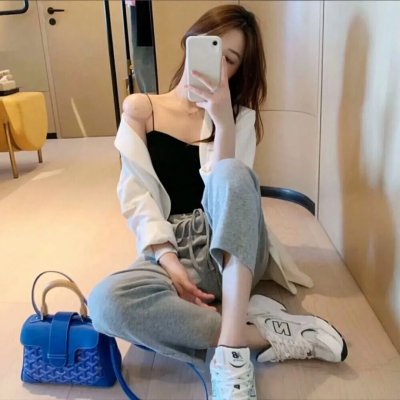 可爱的中国2019