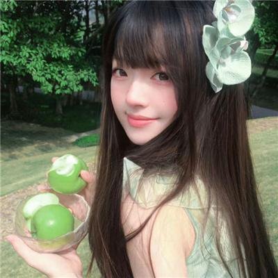 百妖谱·司府篇