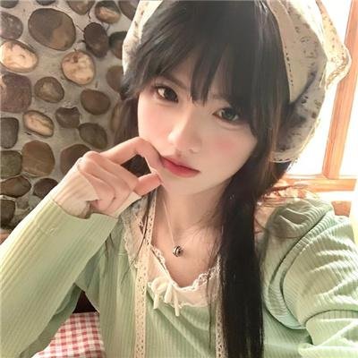 乘浪之约