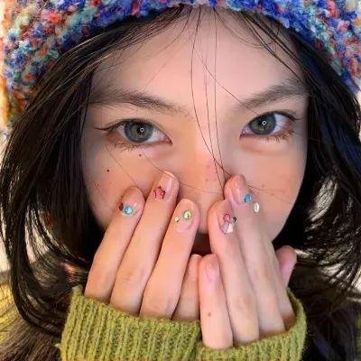 出水芙蓉国语