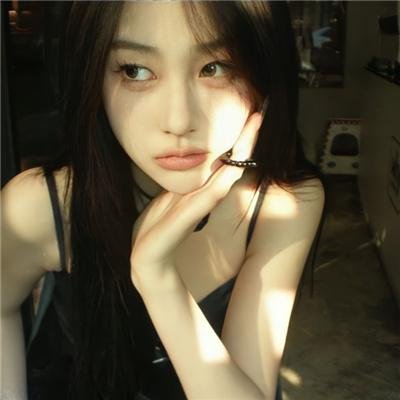 麦克·华莱士来了