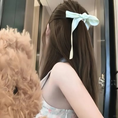 稻草狗