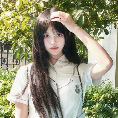 我的继父是偶像