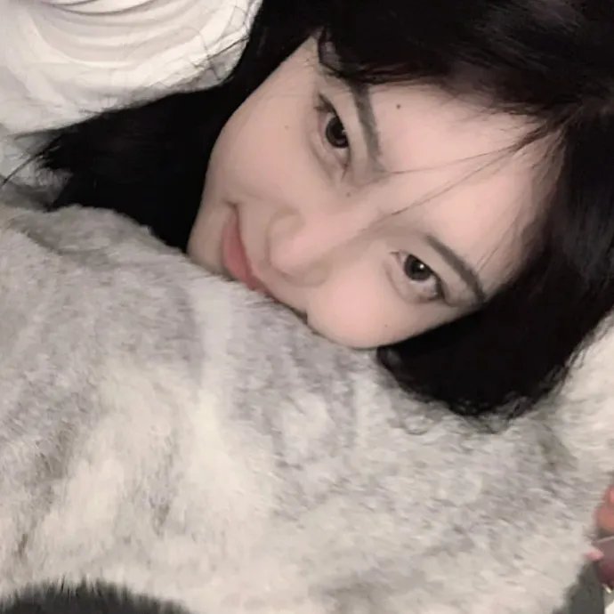 男孩和女孩