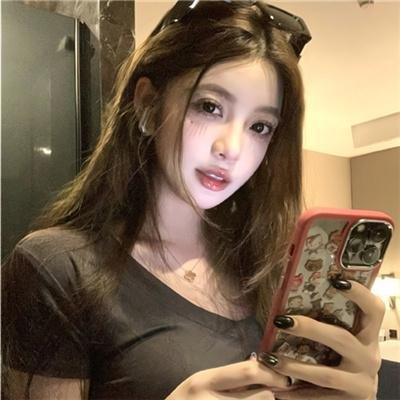 军统枪口下的女人