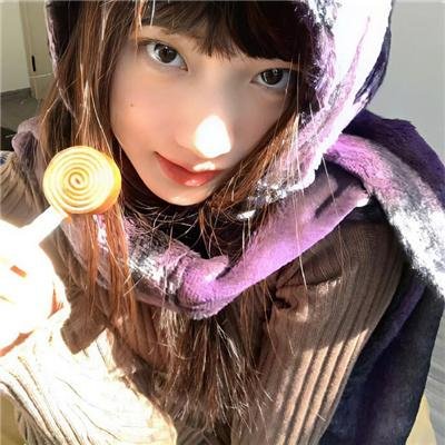老枪
