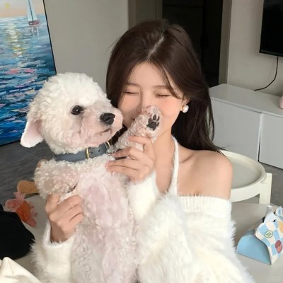 听风捉影