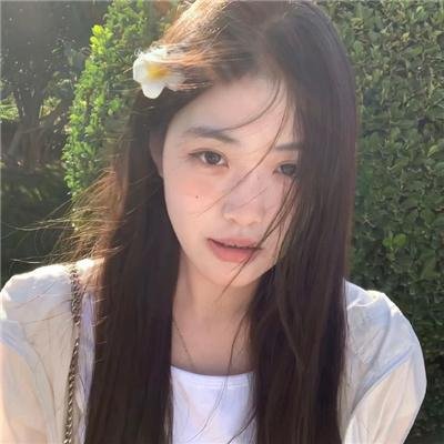 哈利变成树