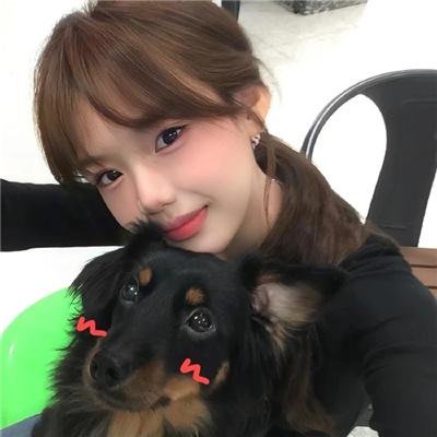 通灵恶犬