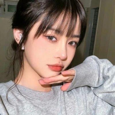疯狂的卡波事件