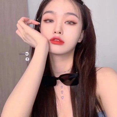 七月的约会