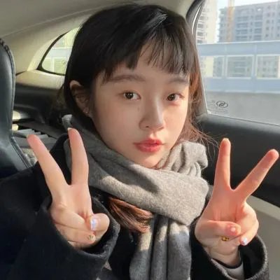百万日元的女人们