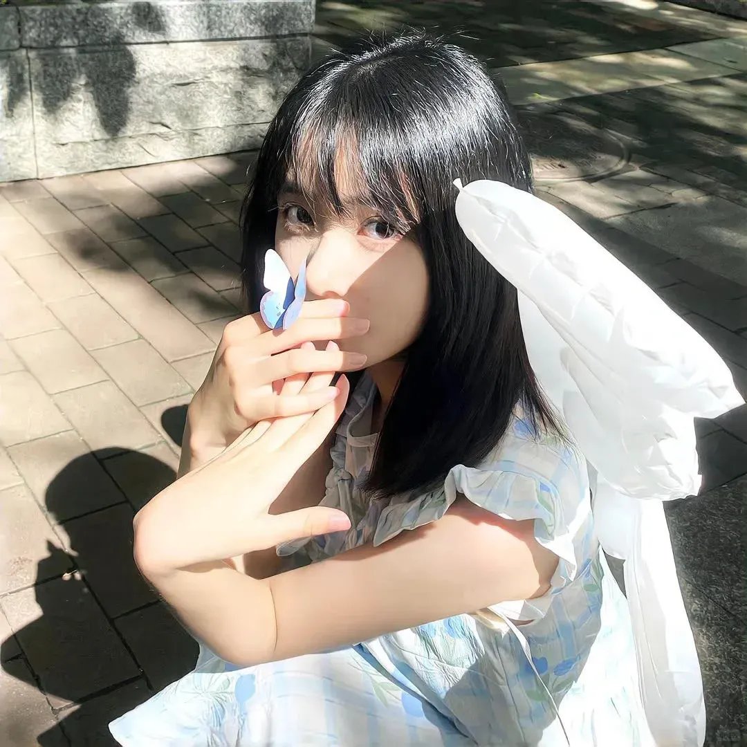 罪爱