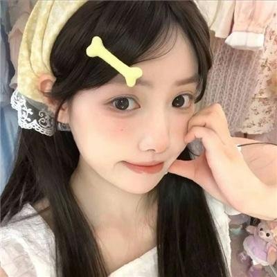 惨绿愁红