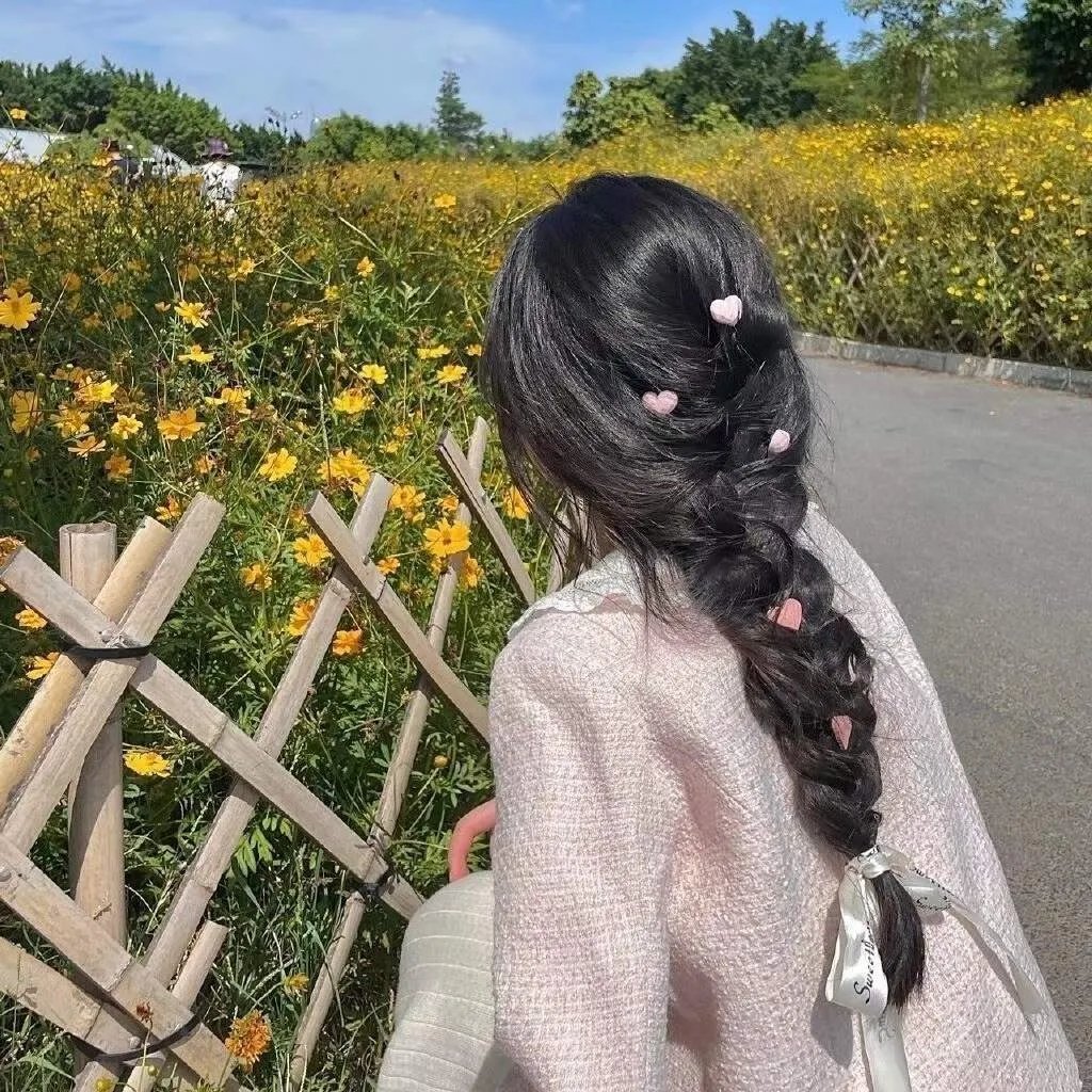 来自深渊