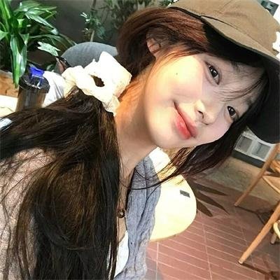 原始恐惧