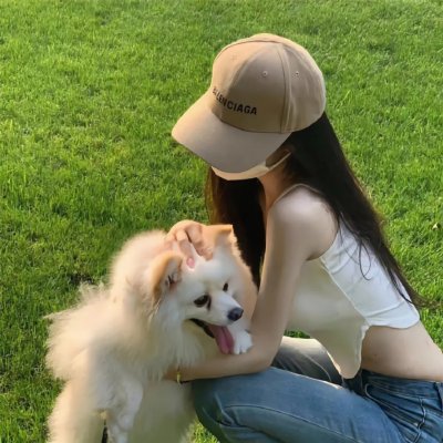 特鲁曼