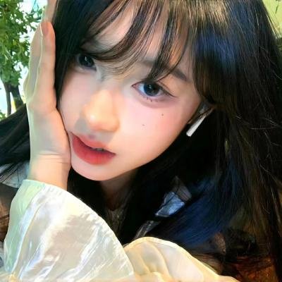 钻石血案